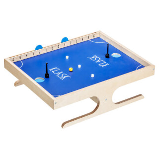 KLASK (pro 2 hráče)
