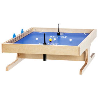 KLASK (pro 2 hráče)