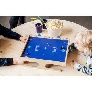 KLASK (pro 2 hráče)
