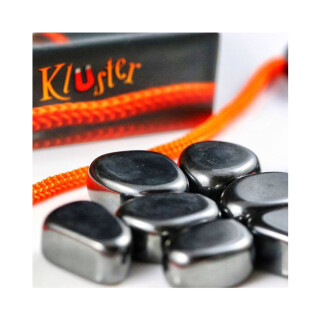 Kluster