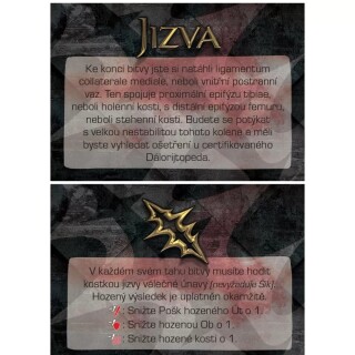 Kosti jsou vrženy: Věk Tyranů