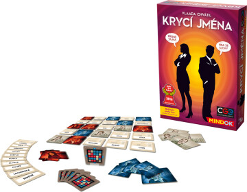 krycí jména (česky)