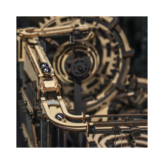 Kuličková dráha Robotime
