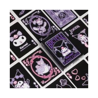 Kuromi