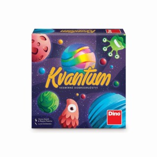 Kvantum