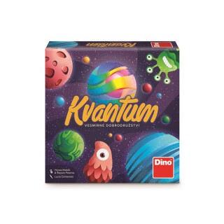 Kvantum