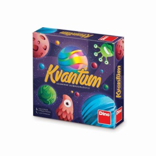 Kvantum