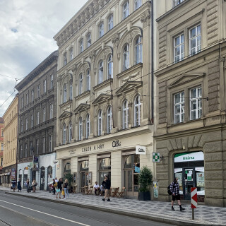 Kvído e-poukázka - Venkovní únikovka Zachraň slovanské bohy Albi