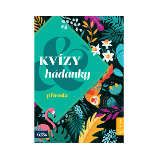 Kvízy a hádanky - Gastronomie Albi