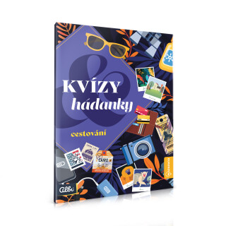 Kvízy a hádanky - Gastronomie Albi