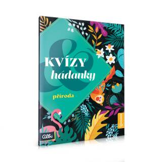 Kvízy a hádanky - Gastronomie Albi