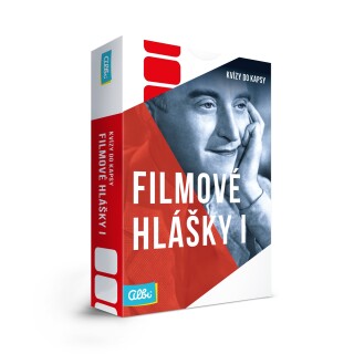 Kvízy do kapsy - Svět fotbalu