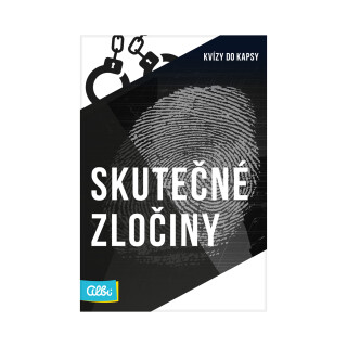 Kvízy do kapsy - Svět fotbalu