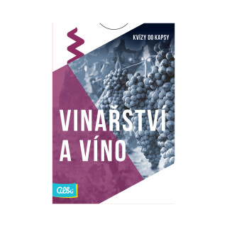 Kvízy do kapsy - Svět fotbalu