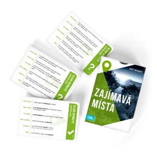 Kvízy do kapsy - Svět fotbalu