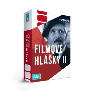 Kvízy do kapsy - Svět fotbalu