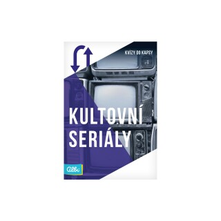 Kvízy do kapsy - Svět fotbalu