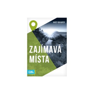 Kvízy do kapsy - Svět fotbalu