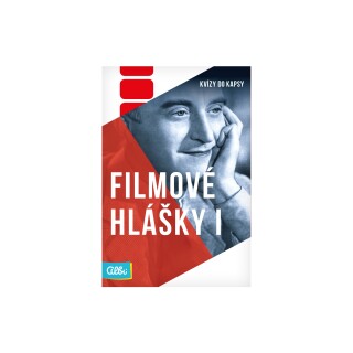 Kvízy do kapsy - Svět fotbalu
