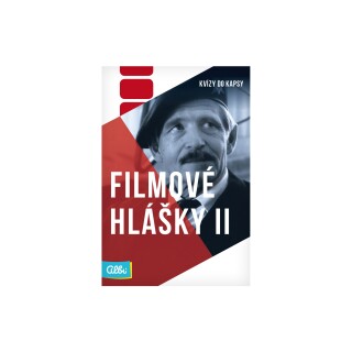 Kvízy do kapsy - Svět fotbalu