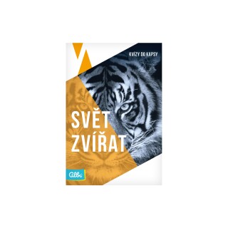 Kvízy do kapsy - Svět fotbalu