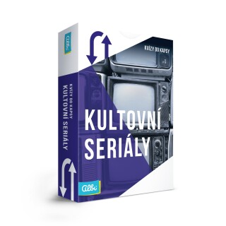 Kvízy do kapsy - Svět fotbalu