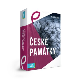 Kvízy do kapsy - Svět fotbalu