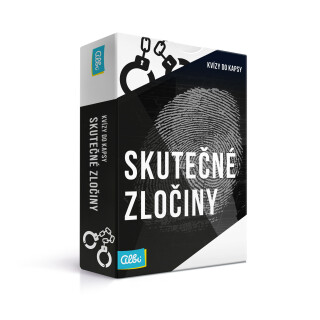 Kvízy do kapsy - Svět fotbalu
