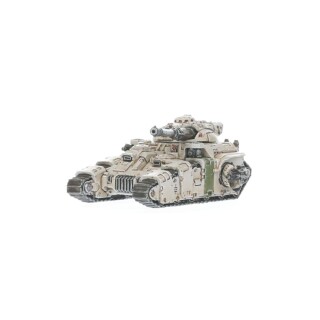 Legions Imperialis – Legiones Astartes Battle Group