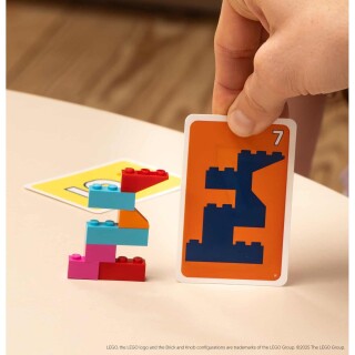 LEGO Brick Like This -