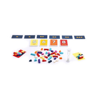 LEGO Brick Like This -
