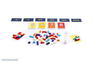 LEGO Brick Like This -