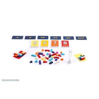 LEGO Brick Like This -