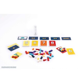 LEGO Brick Like This -