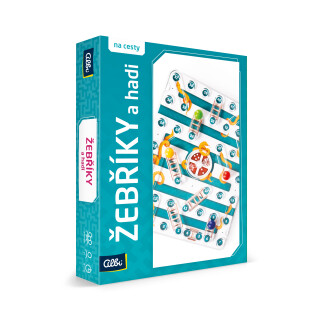 Logik: na cesty