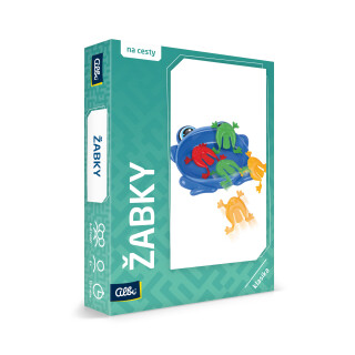 Logik: na cesty