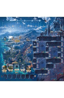 Lost Ruins of Arnak: Adventure Chest