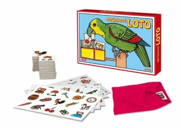 LOTO