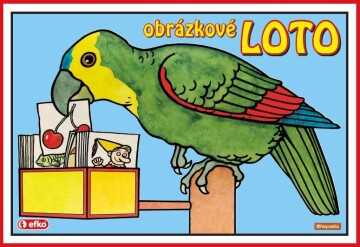 LOTO