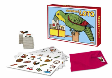 LOTO