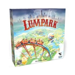 Lumpark