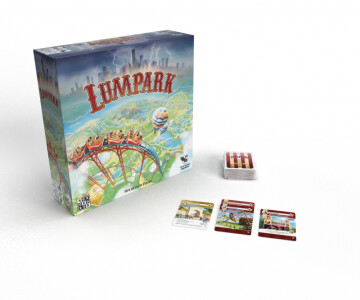 Lumpark