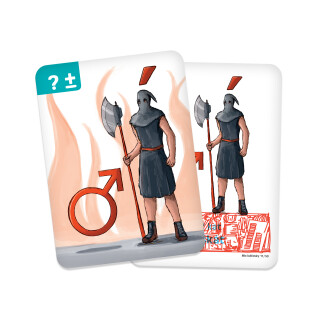 Lušťovky - Expert
