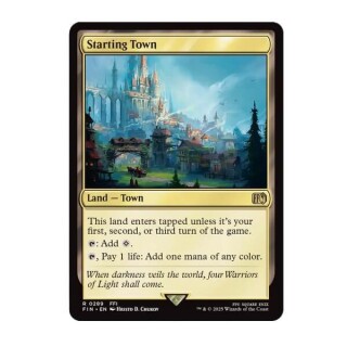 Magic The Gathering - Secrets of Strixhaven Theme Deck Varianta: Lifegain