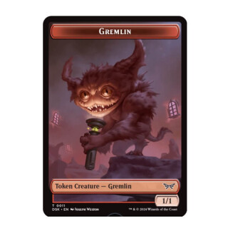 Magic The Gathering - Secrets of Strixhaven Theme Deck Varianta: Lifegain
