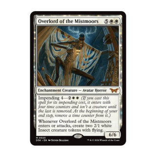 Magic The Gathering - Secrets of Strixhaven Theme Deck Varianta: Lifegain