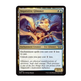 Magic The Gathering - Secrets of Strixhaven Theme Deck Varianta: Lifegain