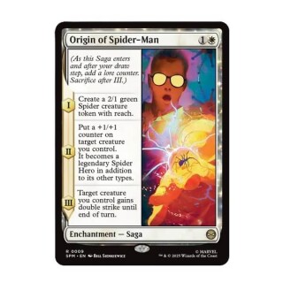 Magic The Gathering - Secrets of Strixhaven Theme Deck Varianta: Lifegain