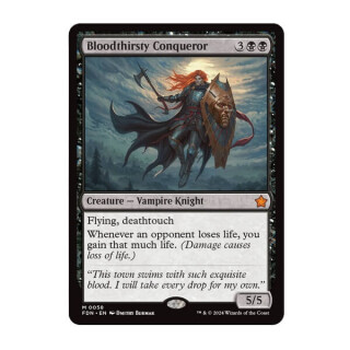 Magic The Gathering - Secrets of Strixhaven Theme Deck Varianta: Lifegain