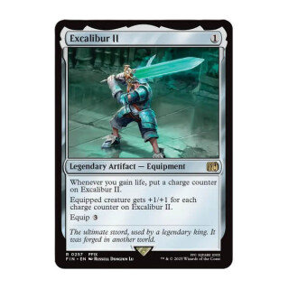 Magic The Gathering - Secrets of Strixhaven Theme Deck Varianta: Lifegain